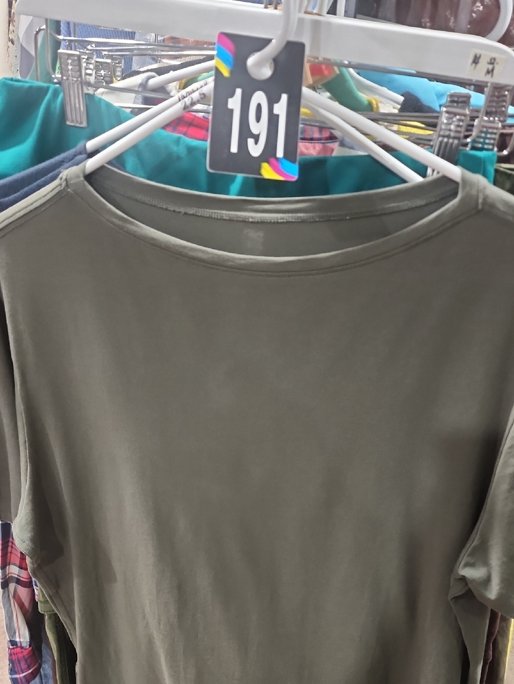 191